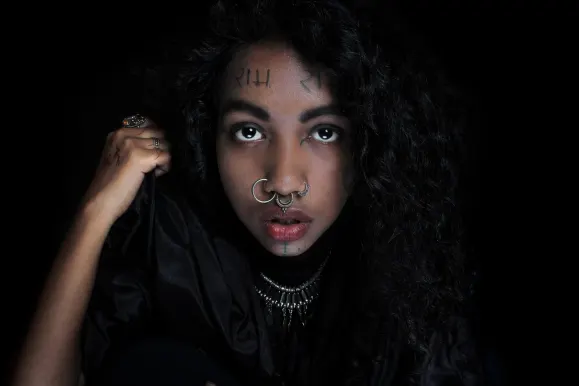 Casino Good Day 4 Play Ondersteuning